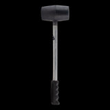 FIELD Rubber Mallet