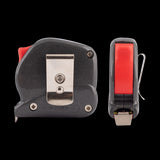 FISCO Tri Lok Measuring Tape (3m x 13mm)
