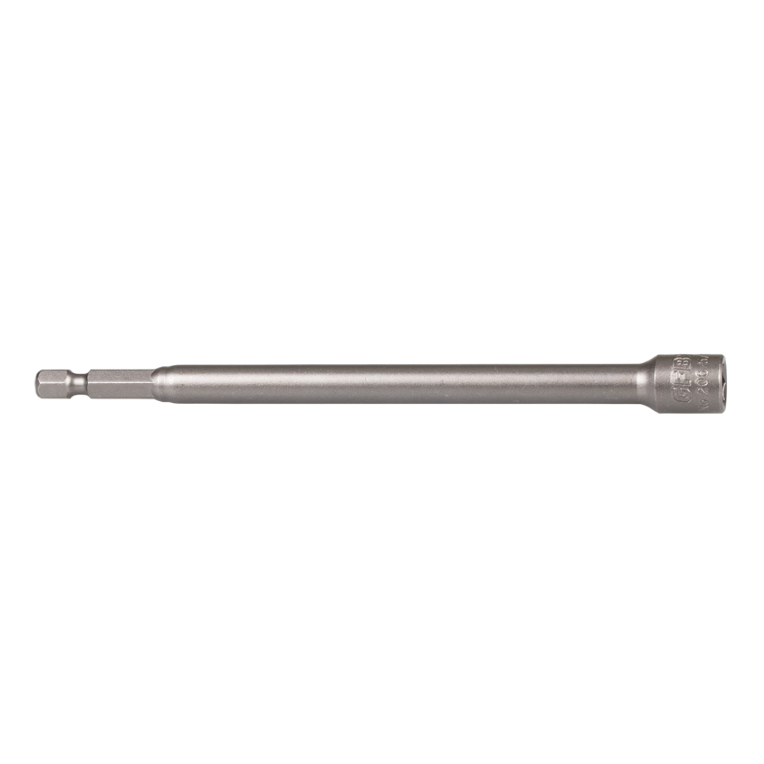 GFB 5/16" Magnetic Nutsetter - 150mm (SMARTFOX)