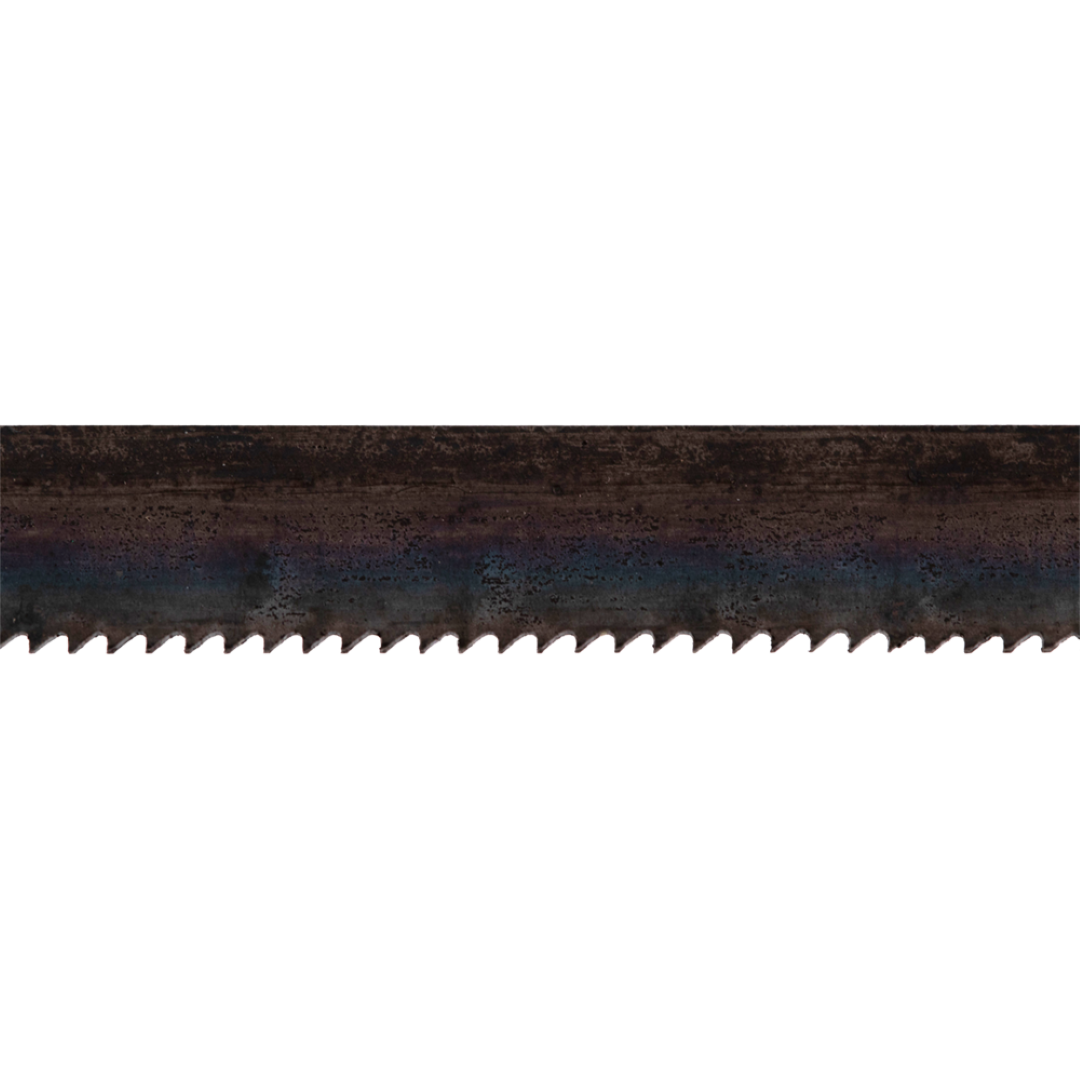 G-MAN 150mm Junior Hack Saw (SMARTFOX)
