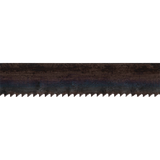 G-MAN 150mm Junior Hack Saw (SMARTFOX)