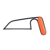 G-MAN 150mm Junior Hack Saw (SMARTFOX)