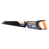 G-MAN 550mm Hand Saw Exclusive FX