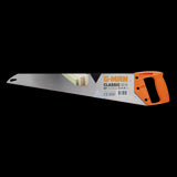 G-MAN 550mm Hand Saw Classic