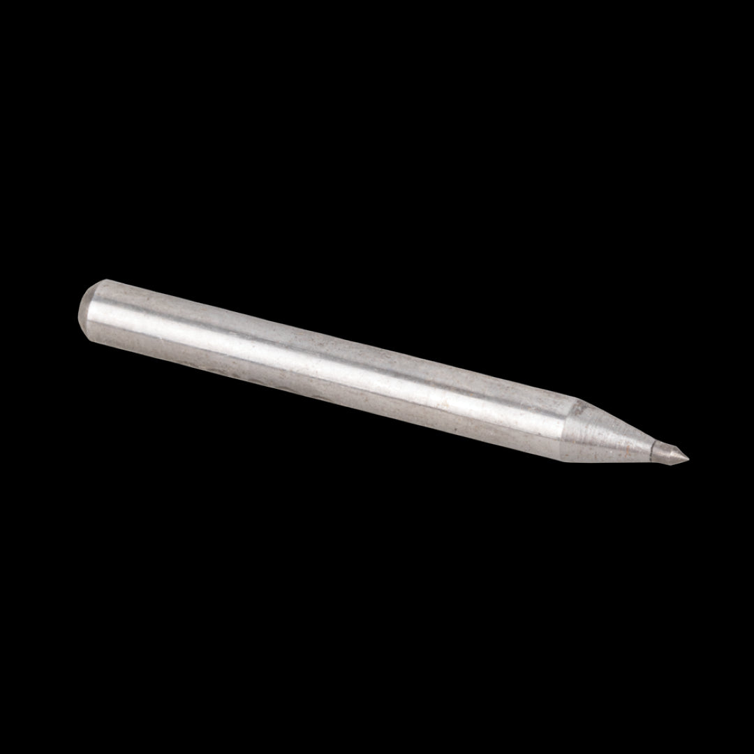 GENERAL Replacement Tungsten Carbide Point for GN88, known for durability, exceptional hardness, and wear resistance.