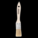 HAYDN 25mm Chip Brush