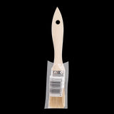 HAYDN 25mm Chip Brush