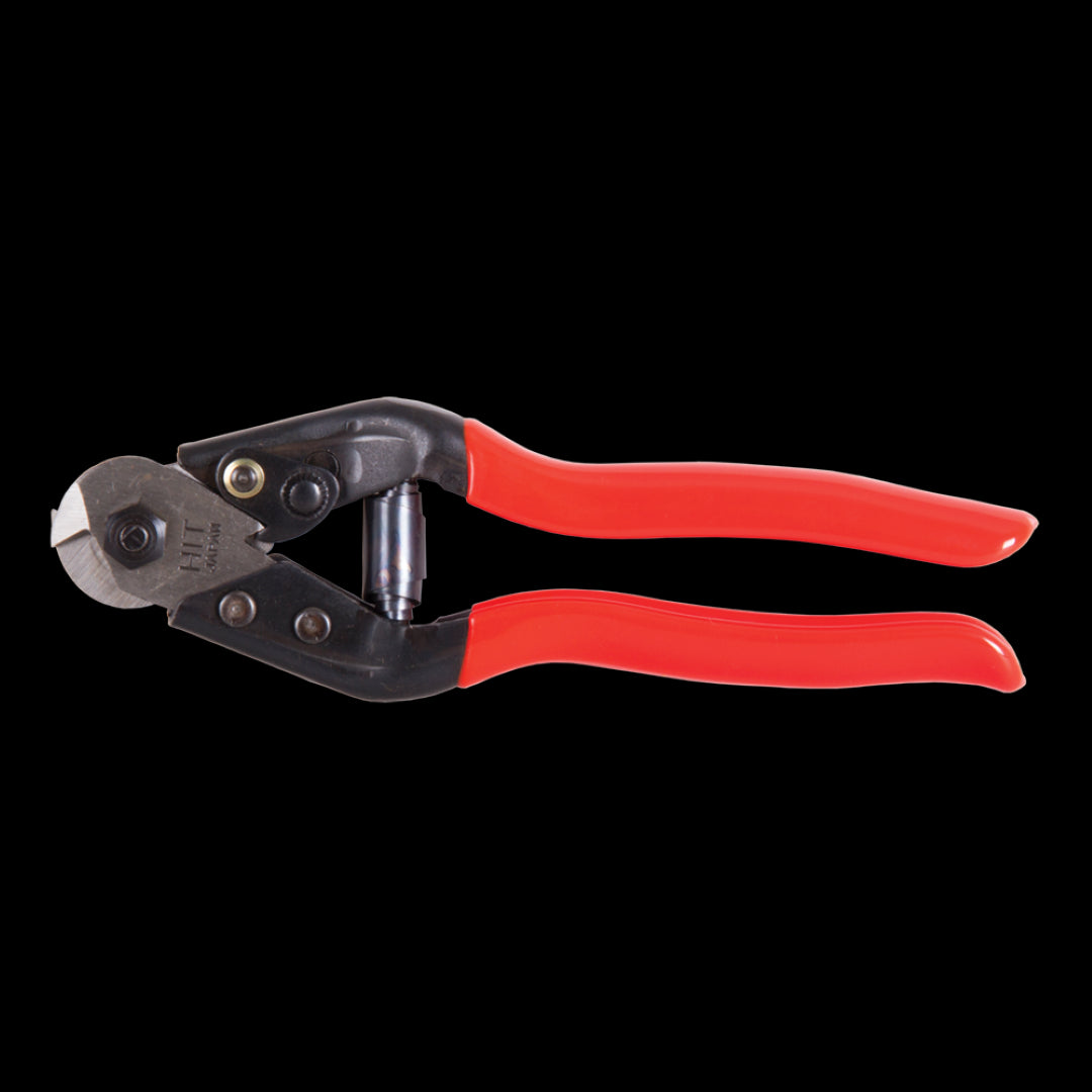 HIT 190mm Wire Rope Cutter