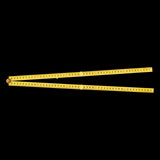 FISCO Handyman’s Rule (1m x 16mm)