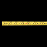 FISCO Handyman’s Rule (1m x 16mm)