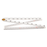 FISCO Craftsman’s Rule (1m/39" x 18mm)