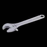 IREGA Adjustable Wrench (150mm x 19mm CAP)