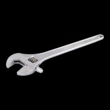 IREGA Adjustable Wrench (450mm x 53mm CAP)