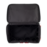 JACKMAN Toolbag Box (365mm x 230mm)
