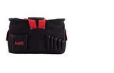 JACKMAN Toolbag Box (365mm x 230mm)
