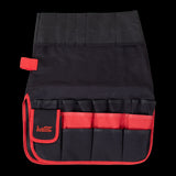 JACKMAN Bucket Tool Organiser