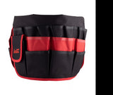 JACKMAN Bucket Tool Organiser