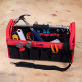 JACKMAN Carry Handy Tools Organiser (510mm x 220mm)