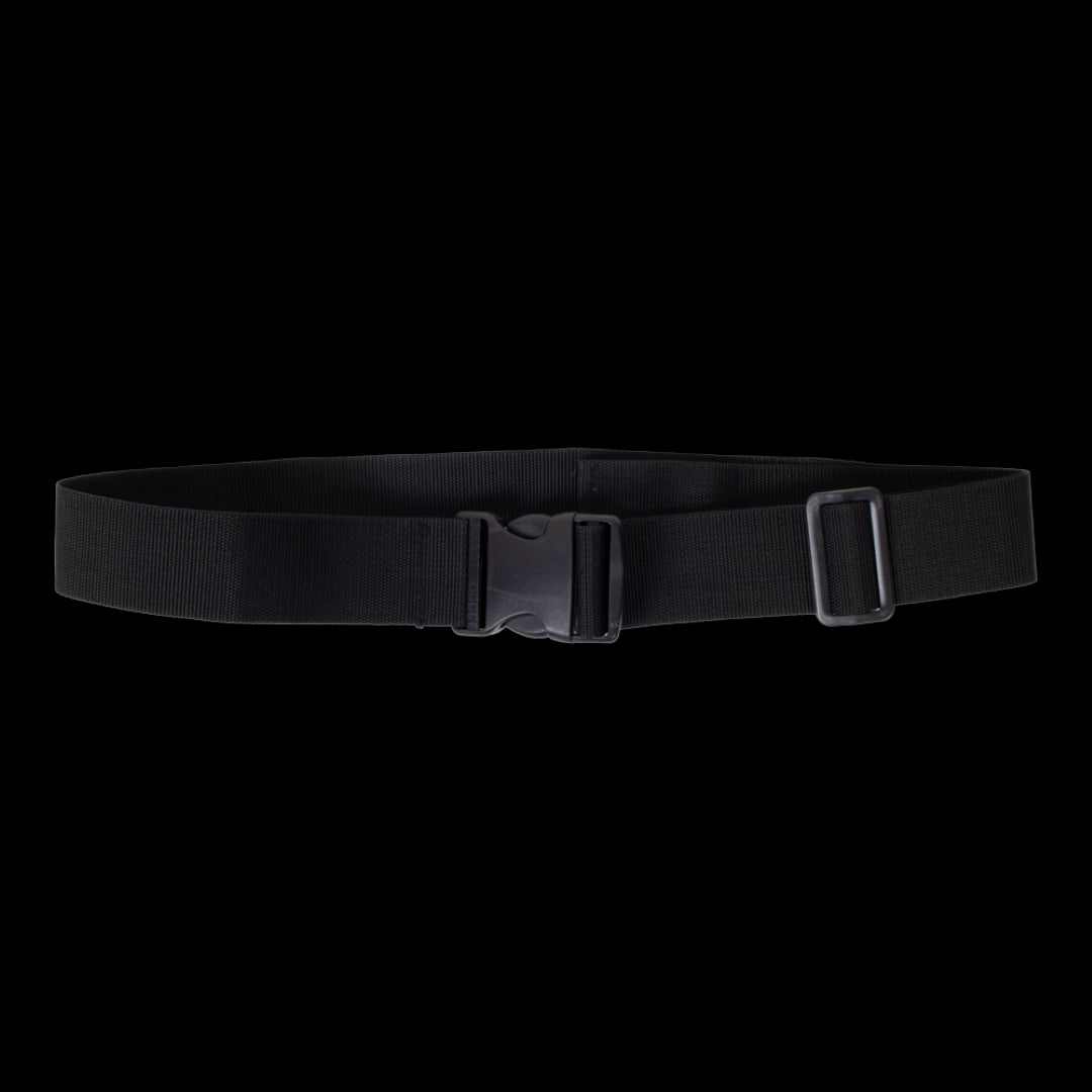 JACKMAN Replacement Belt