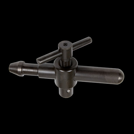 STANWAY 19mm Swaging Crox Tool, designed for easy copper pipe expansion and durable plumbing connections.