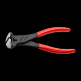 KNIPEX 180mm End Cutting Nipper