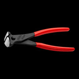 KNIPEX 200mm End Cutting Nipper