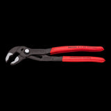 KNIPEX 250mm Cobra® High-Tech Water Pump Pliers