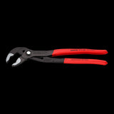 KNIPEX 300mm Cobra® High-Tech Water Pump Pliers