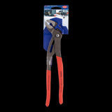 KNIPEX 300mm Cobra® High-Tech Water Pump Pliers