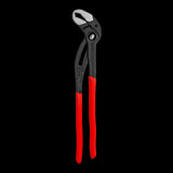 KNIPEX 400mm Cobra® XL High-Tech Water Pump Pliers