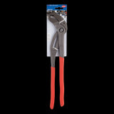 KNIPEX 400mm Cobra® XL High-Tech Water Pump Pliers