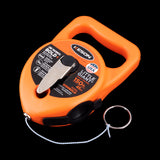 KESON 45m Bold String Chalk Line Reel