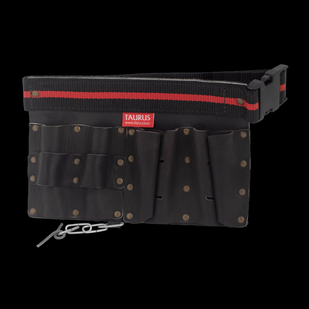 TAURUS Electricians Tool Belt