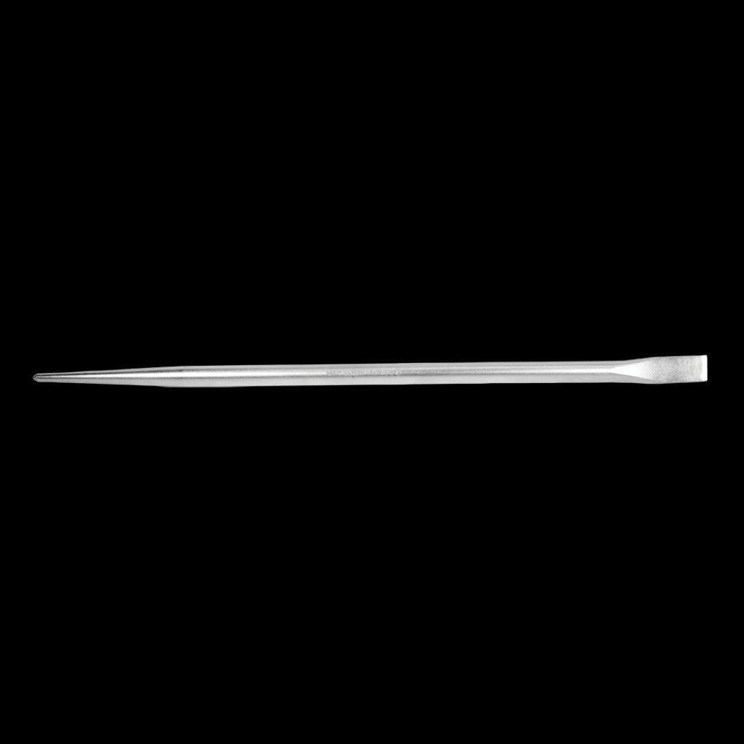 MAYHEW 475mm Alloy Lineup Pry Bar