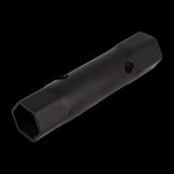 MELCO AF Double Ended Tube Spanner (1-1/4" x 1-7/16")