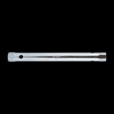 MELCO Double Ended Tube Spanner (12mm x 13mm)