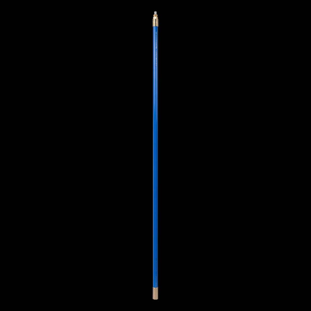 BAILEY Drain Rod (1200mm x 19mm)