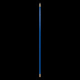 BAILEY Drain Rod (1200mm x 19mm)