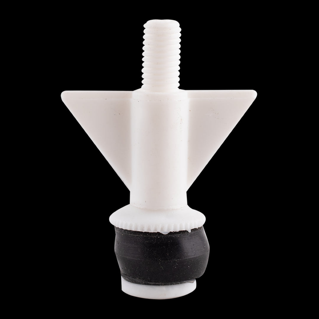 BAILEY 19mm Nylon Drain Test Plug