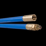 BAILEY Drain Rod (1800mm x 19mm)