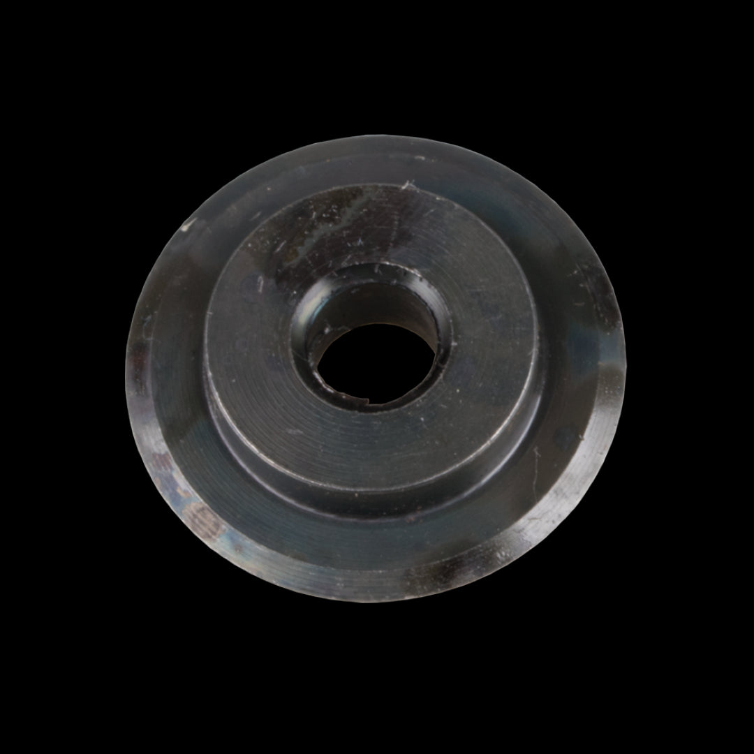 MONUMENT Stainless Steel Tube Cutter Wheel