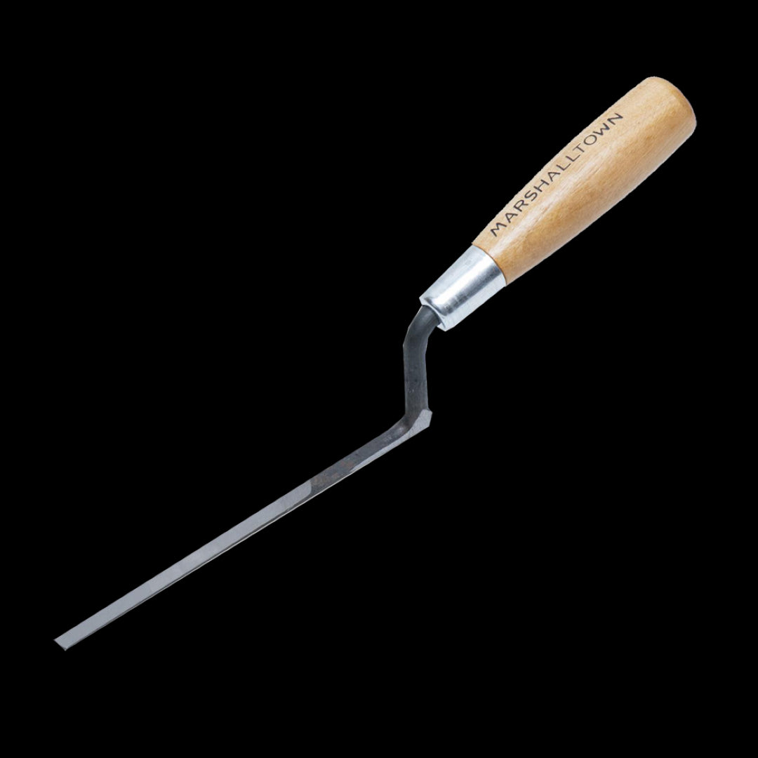 MARSHALLTOWN 6mm Window Trowel