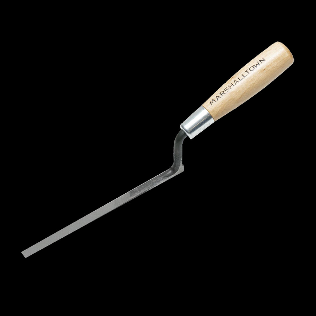 MARSHALLTOWN 8mm Window Trowel