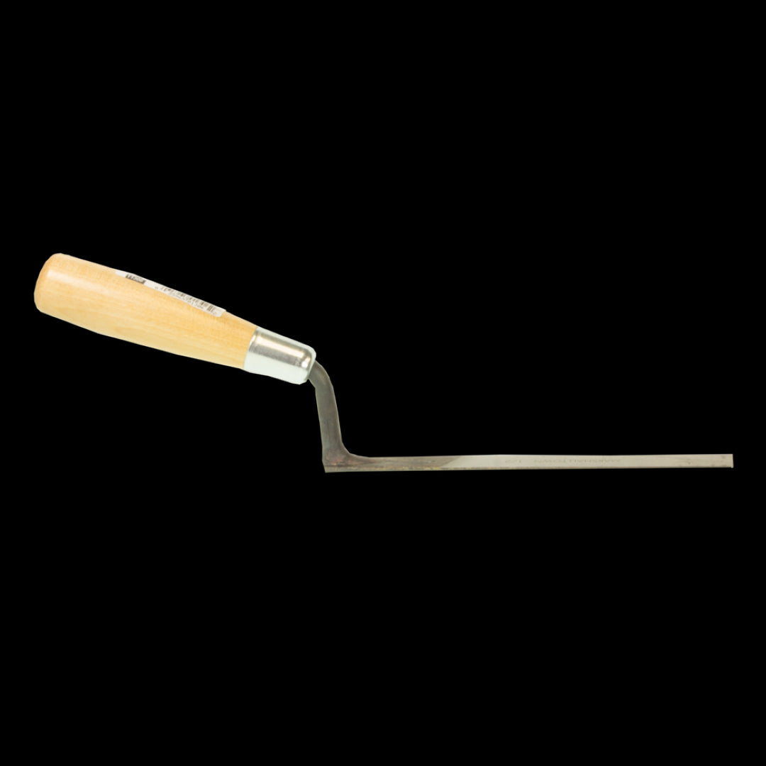 MARSHALLTOWN 13mm Window Trowel