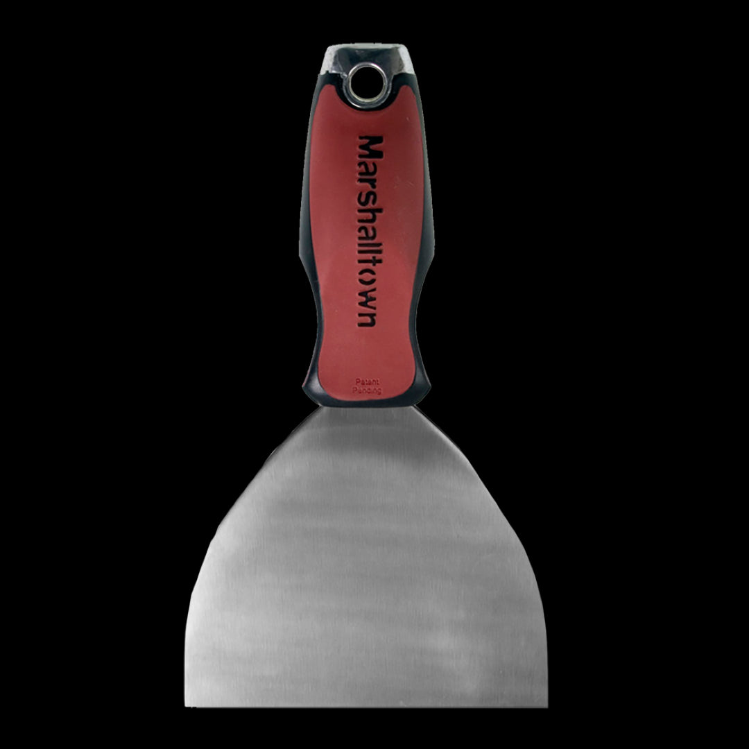 MARSHALLTOWN 125mm Carbon Flex Putty Knife