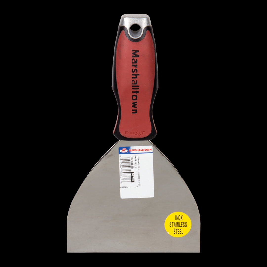 MARSHALLTOWN 125mm Stainless Joint Knife