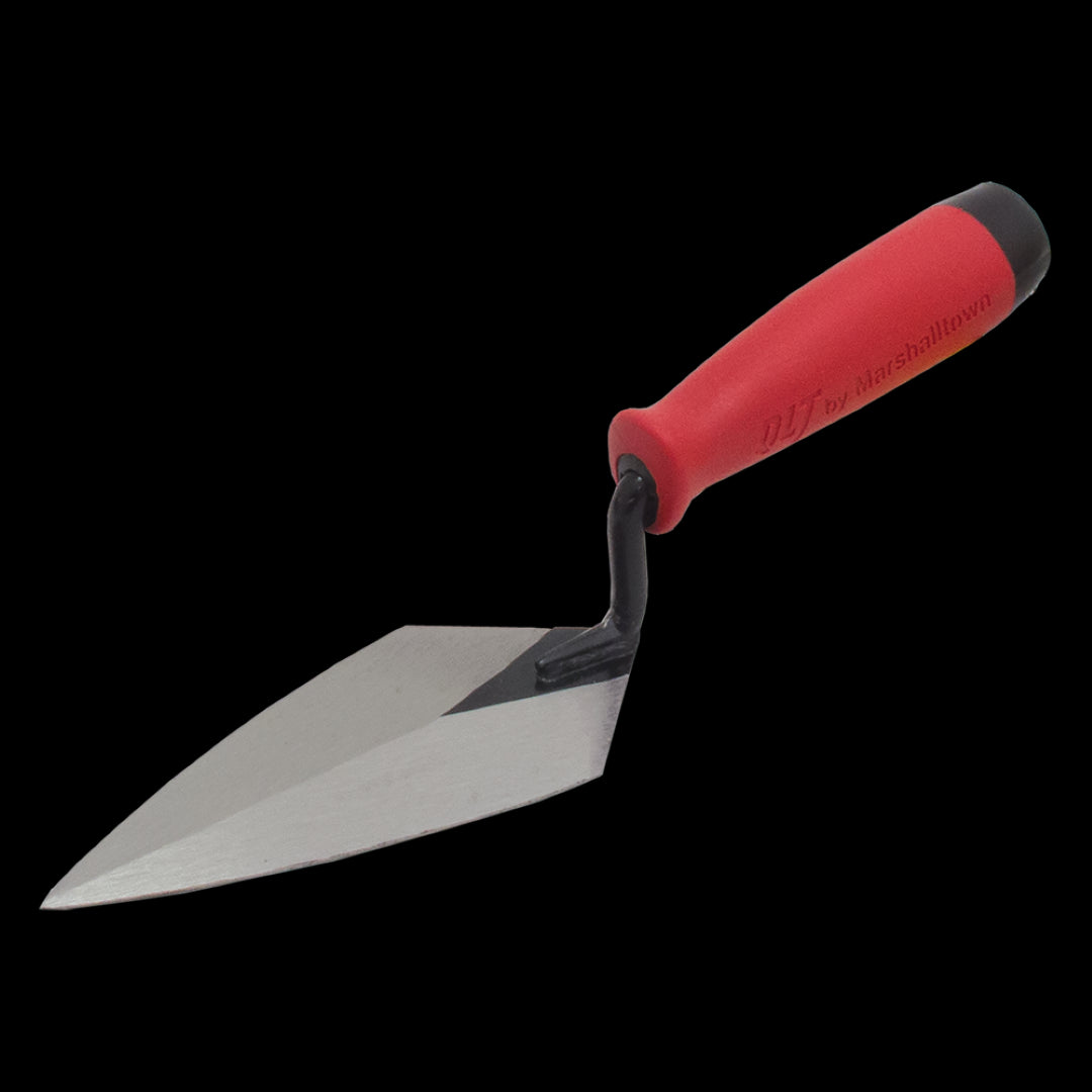 MARSHALLTOWN 150mm Pointing Trowel