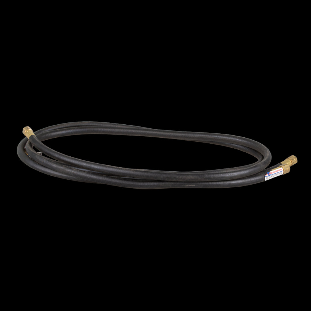 MARSHALLTOWN 1.8m Replacement Hose