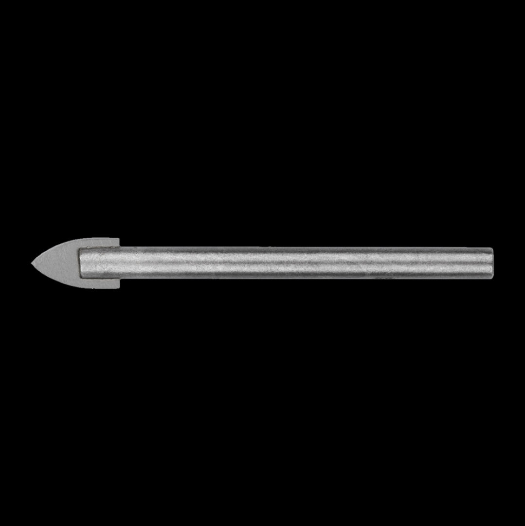 PG PROFESSIONAL 5mm Tile & Glass Drill Bit