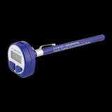 PLUMTEST Digital Thermometer